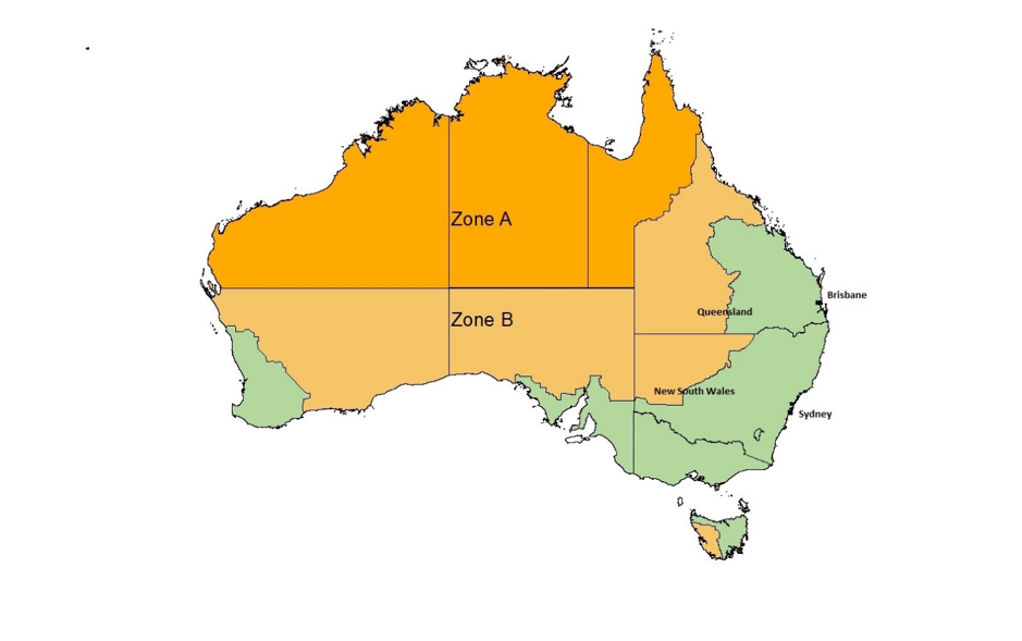 area-specific-subsidies-and-population-dynamics-evidence-from-the